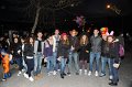 19.2.2012 Carnevale di Avola (225)